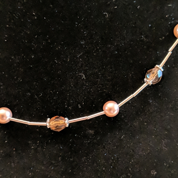 Necklace - Picture 2 of 2